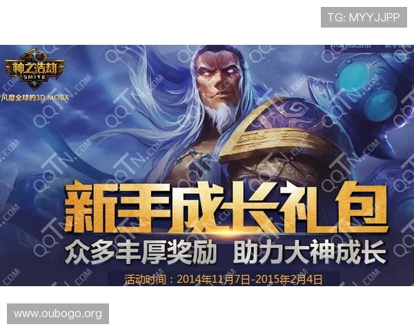 探索AG真人官网最新优惠活动与福利,助力玩家轻松赢取丰厚奖励与游戏乐趣 探索AG真人官网最新优惠活动与福利,助力玩家轻松赢取丰厚奖励与游戏乐趣