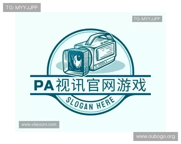 探索PA视讯中心的多平台兼容性，满足不同设备用户的多样化娱乐需求