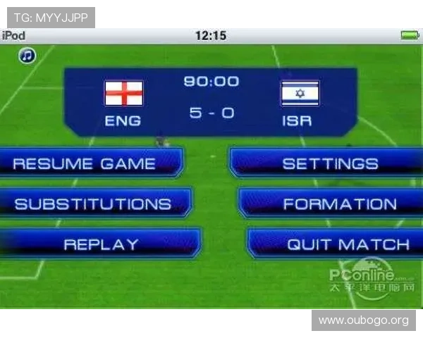 星空体育百家乐官网最新优惠活动与丰富游戏玩法全面解析 星空体育百家乐官网最新优惠活动与丰富游戏玩法全面解析