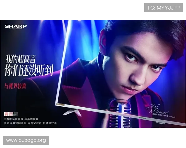 最新pa视讯和db视讯平台推荐，优质资源汇聚助你畅享极致视听盛宴