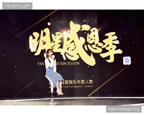 最新真人视讯地址平台排行榜,助你轻松找到最值得信赖的线上娱乐平台 最新真人视讯地址平台排行榜,助你轻松找到最值得信赖的线上娱乐平台