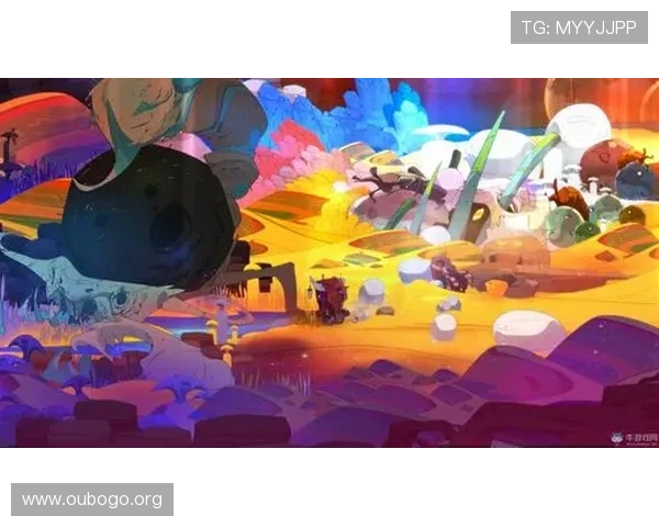 欧博真人入口提供多样化的优惠活动和奖励机制,帮助玩家提升游戏体验和盈利机会 欧博真人入口提供多样化的优惠活动和奖励机制,帮助玩家提升游戏体验和盈利机会