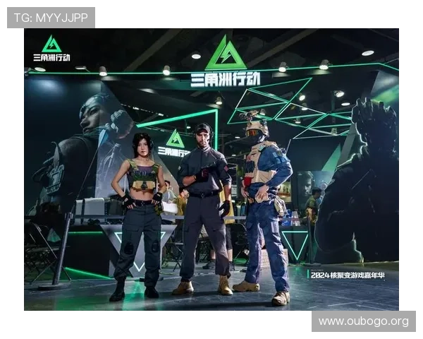 欧博真人直播用户体验优化方案提升游戏流畅度与互动性 欧博真人直播用户体验优化方案提升游戏流畅度与互动性