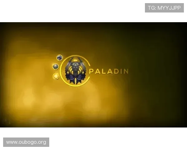 深入了解DB真人旗舰集团的安全保障措施确保玩家资金与信息安全无忧