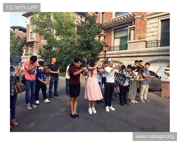 澳门K8真人游戏玩法详解，掌握多样化的真人娱乐项目提升游戏胜率