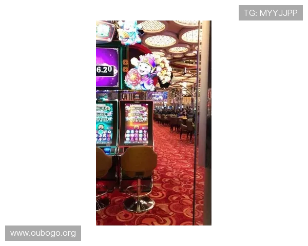 澳门葡京ag试玩操作指南详解新手必看轻松上手快速赢取丰厚奖励 澳门葡京ag试玩操作指南详解新手必看轻松上手快速赢取丰厚奖励