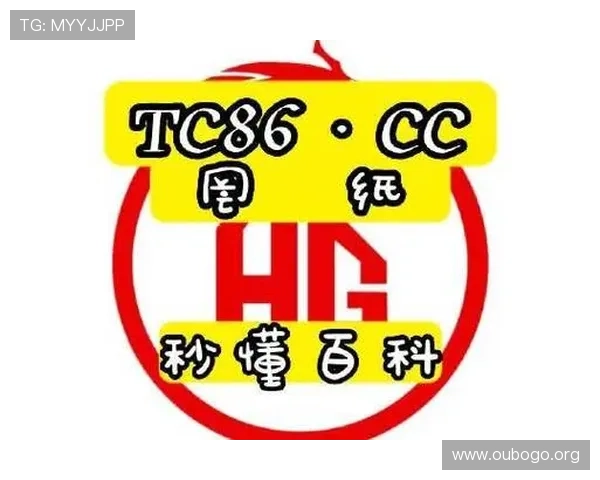 用户最关心的真人百家家乐网站真假辨别技巧及优质平台推荐 用户最关心的真人百家家乐网站真假辨别技巧及优质平台推荐