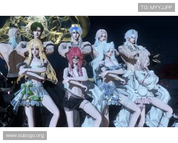 爱游戏真人网址最新上线丰富多样的真人游戏项目满足不同玩家的娱乐需求与偏好