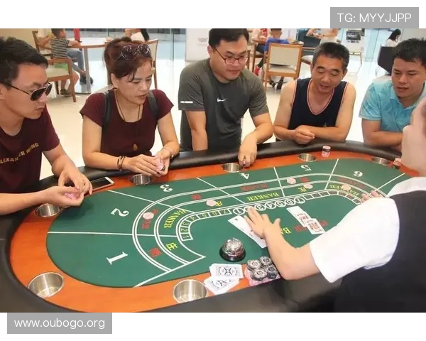 百家乐主牌桌下注流程详解及常见错误避免技巧 百家乐主牌桌下注流程详解及常见错误避免技巧