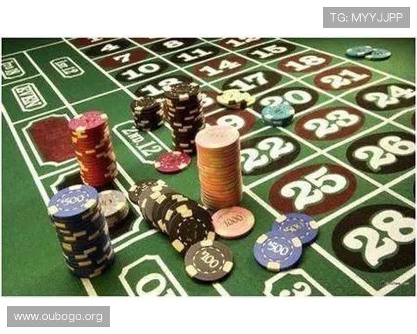 百家乐网页版官网安全稳定可靠，提供多种玩法体验尽享线上娱乐新体验