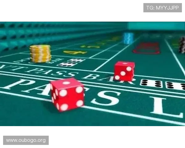 百家乐真人如何选择优质平台，保障资金安全与游戏公平的全面分析