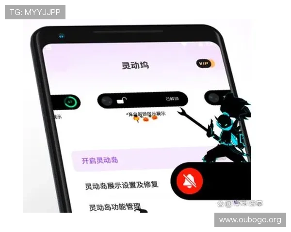 皇冠真人直营如何保障玩家权益，详解平台安全措施与优质服务保障用户体验