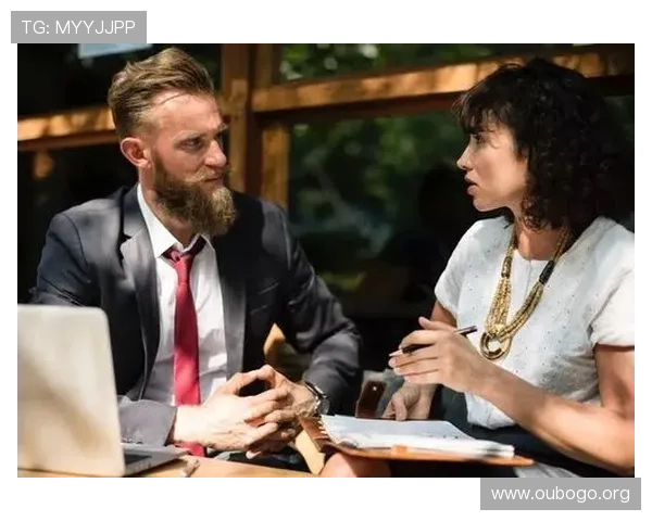 真人BG欢迎你加入，体验最真实的情感互动和丰富的剧情发展