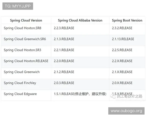 真人注册中心官网官方入口及注册步骤详细介绍新手必看指南 真人注册中心官网官方入口及注册步骤详细介绍新手必看指南