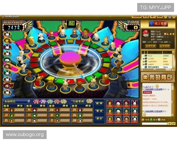 真人电子试玩体验全攻略助你轻松掌握游戏技巧提升娱乐体验