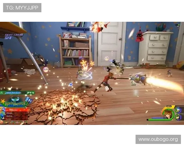 AG网上真人游戏平台最新玩法介绍与安全保障措施详解 AG网上真人游戏平台最新玩法介绍与安全保障措施详解