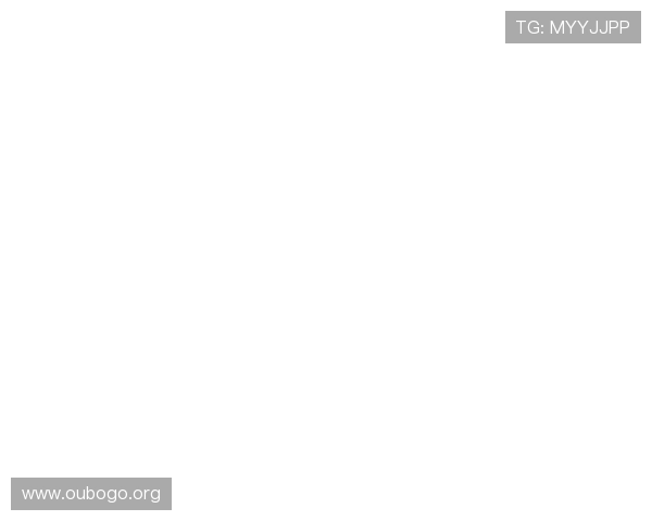 AG视讯版如何快速注册登录流程详解助你零门槛轻松开启游戏体验 AG视讯版如何快速注册登录流程详解助你零门槛轻松开启游戏体验