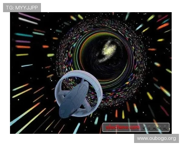 J9真人会平台的技术创新与未来升级计划分析 J9真人会平台的技术创新与未来升级计划分析