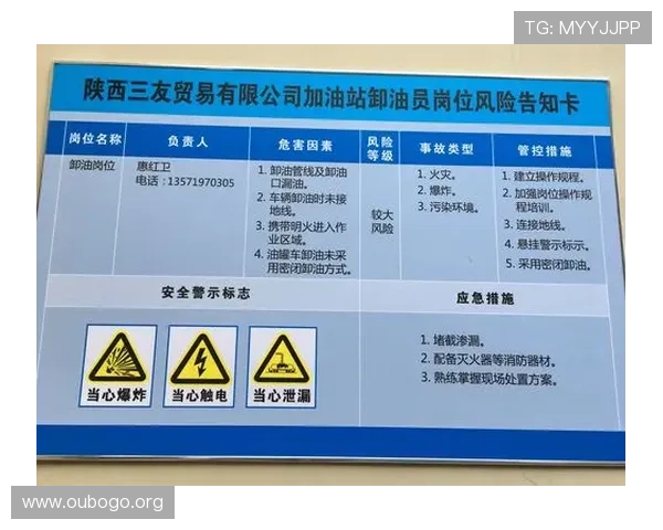 K8真人官方官方入口的安全验证机制，保障您的账号安全与资金安全