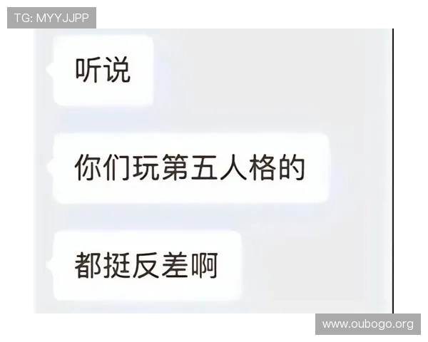 ob真人啥意思以及相关术语的详细解释让你轻松掌握游戏中的ob真人概念 ob真人啥意思以及相关术语的详细解释让你轻松掌握游戏中的ob真人概念