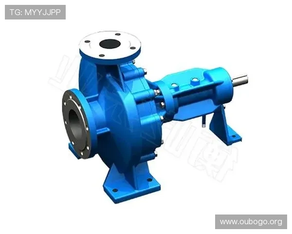 PA视讯官方网站的注册流程详解及新手玩家入门必备攻略 PA视讯官方网站的注册流程详解及新手玩家入门必备攻略