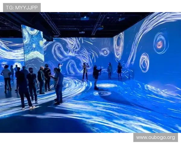 opus真人厅全面解析:打造最真实沉浸式的线上娱乐体验 opus真人厅全面解析:打造最真实沉浸式的线上娱乐体验