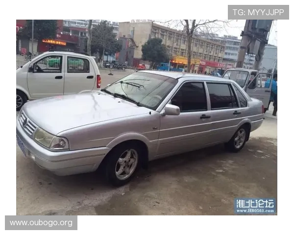 下载真人百家家乐手机版即可享受丰富的游戏玩法和多样的投注选择，满足不同玩家的娱乐需求