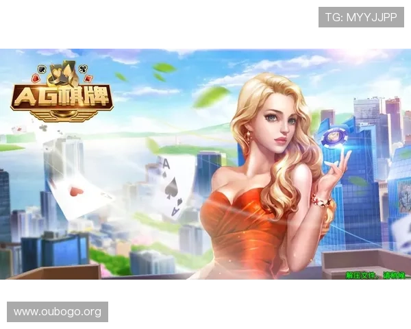 免费下载AG真人手机版下载平台，确保安全稳定的真人娱乐体验指南