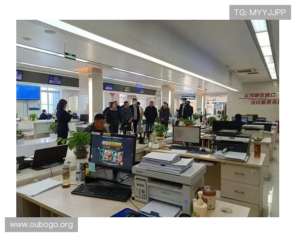 亚博YaBo百家乐官网客户服务与安全保障措施全面提升您的游戏体验