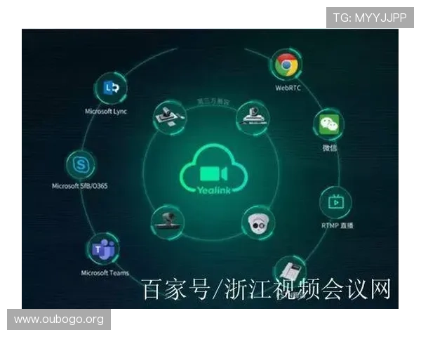 全面解析视讯直播平台官网的功能优势与安全保障确保用户权益