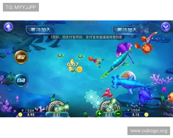 凯发真人集团官网首页入口介绍多样化真人游戏类型，满足不同玩家的娱乐需求与体验偏好