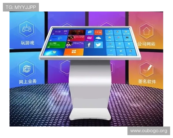 全面解析PA视讯下载流程与常见问题解决方案，助你轻松畅玩视讯游戏