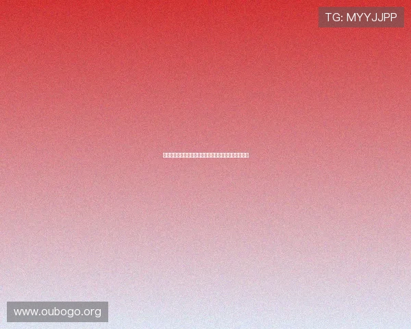 多宝视讯平台安全性分析及如何选择可靠的游戏娱乐平台