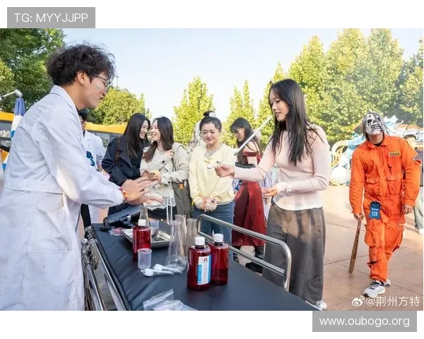 在真人游戏吧中找到最专业的游戏主播和丰富的互动内容，提升你的游戏体验