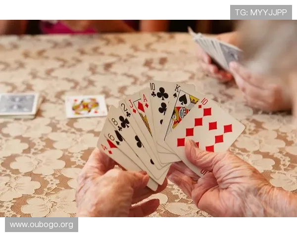 如何正确理解百家补牌规则，实用技巧与策略指南助你在游戏中取得优势