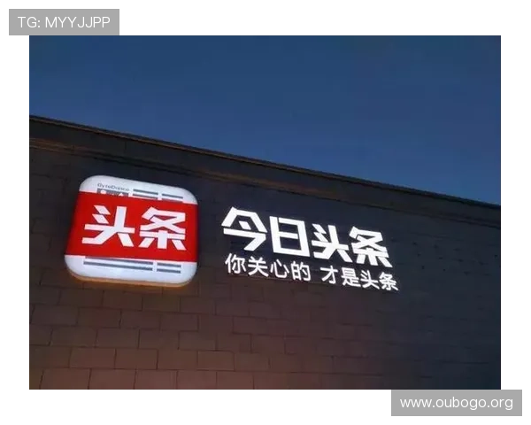 安全稳定的视讯直播平台下载指南，保障您的直播体验无忧