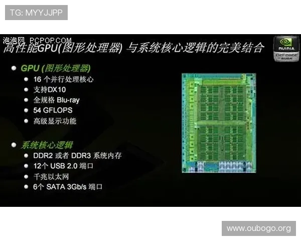 如何选择最适合自己的百家乐单机版游戏版本全面分析与推荐