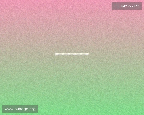 掌握真人现金登录方式确保账户安全与资金快速到账的实用指南