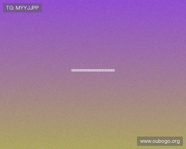 掌握百家乐小路纸的绘制方法与分析技巧助你轻松识别游戏趋势