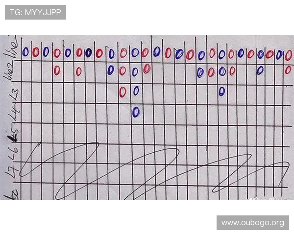 掌握AG百家打法技巧：提升胜率的实用操作指南与实战经验