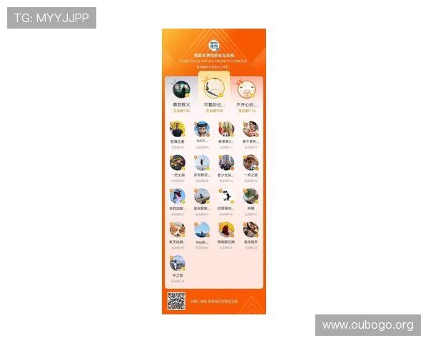 最受欢迎的视讯游戏app排行榜，满足不同玩家的社交与娱乐需求