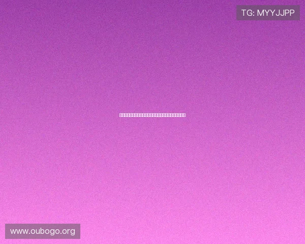 揭秘百家乐必胜技巧的核心要点助你轻松应对各种游戏局面