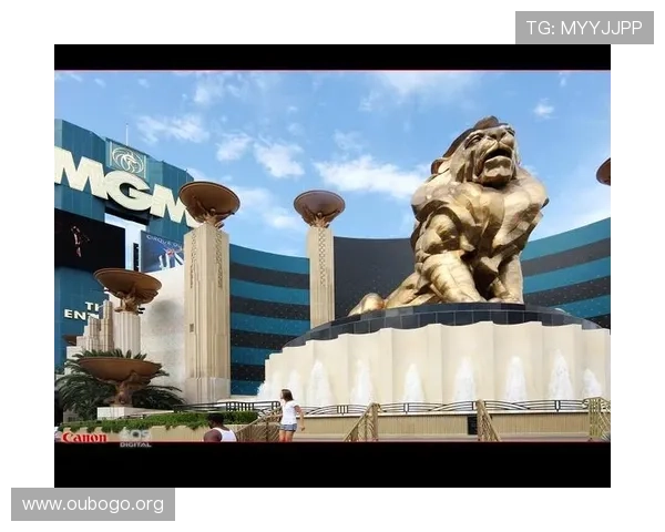 正规真人赌城提供丰富多样的游戏项目，满足不同玩家的娱乐需求与挑战欲望