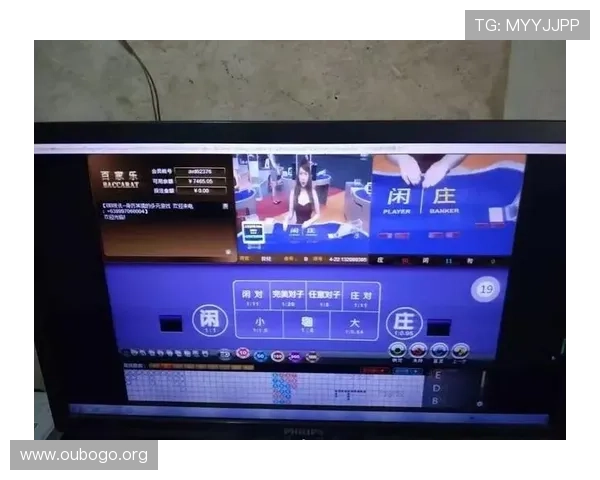 深入分析百家乐打法公式的应用方法，助你在赌场中稳操胜券