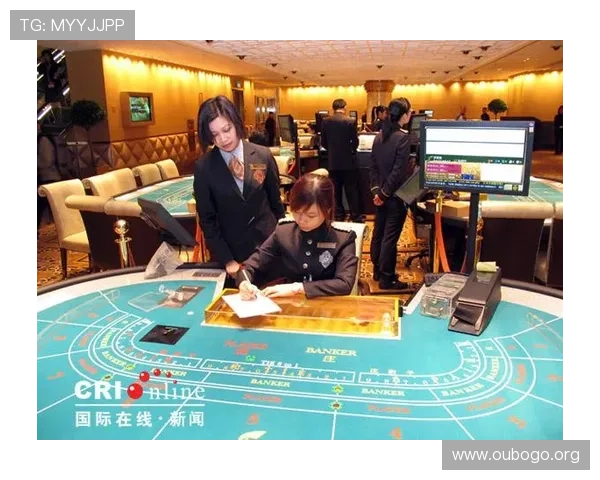 澳门新葡京百家乐官网提供最安全可靠的线上百家乐游戏体验，满足玩家多样化的娱乐需求