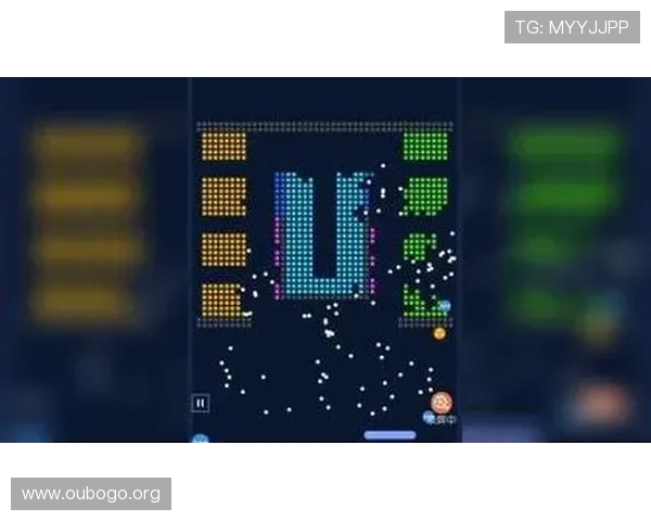 百家乐小游戏免费体验让你轻松掌握游戏技巧提升获胜几率