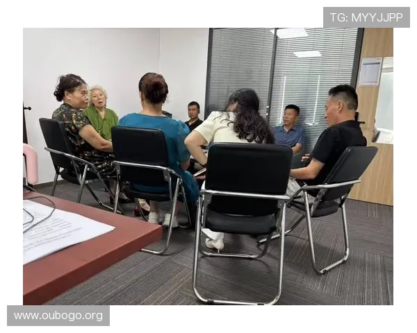 百家乐真人官网全天候在线客服，快速解决您的游戏疑问与技术问题