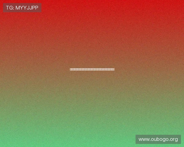 百家乐投注常见误区及避免方法全面解析新手玩家必看的实用技巧