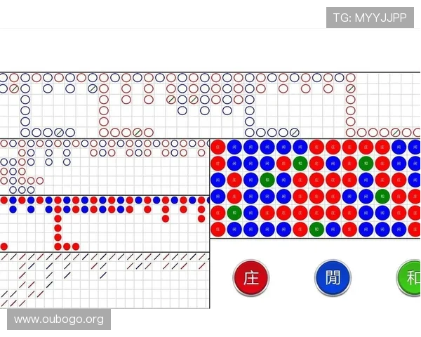 百家乐路单下载教程全攻略，教你轻松获取并利用路单数据提升盈利