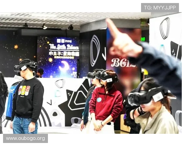 真人互动剧情类游戏下载让你身临其境感受真实情感互动的优质游戏推荐